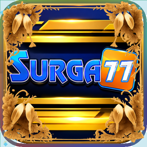 surga77 — galeri pratinjau - APK Resmi